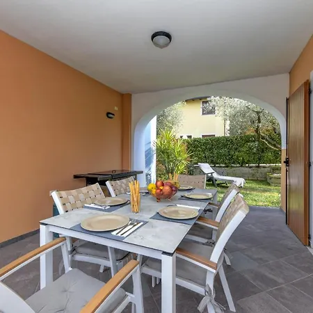 Bella Hotel 4*