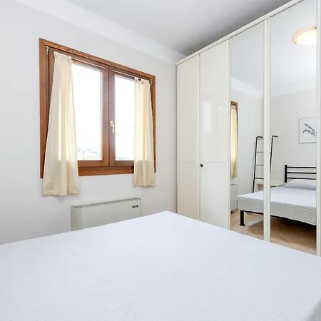 Hotel Bella Manerba del Garda