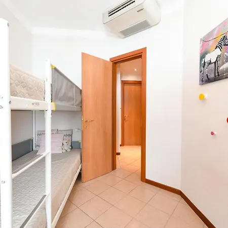 Hotel Bella 4*
