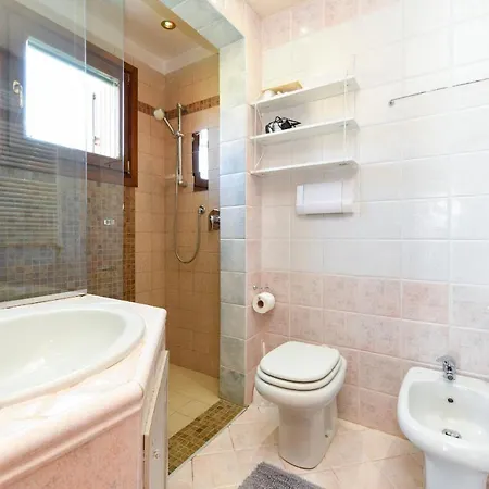 Bella 4* Manerba del Garda