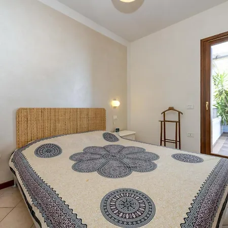 Bella Hotel 4*