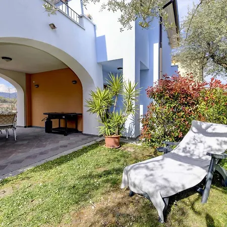 Hotel Bella
