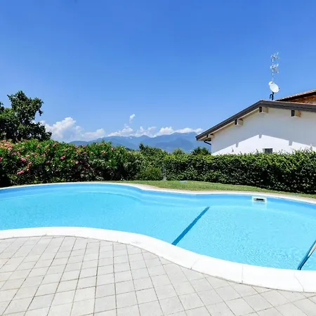 Bella Hotel 4*