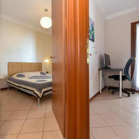 Bella Hotel Manerba del Garda