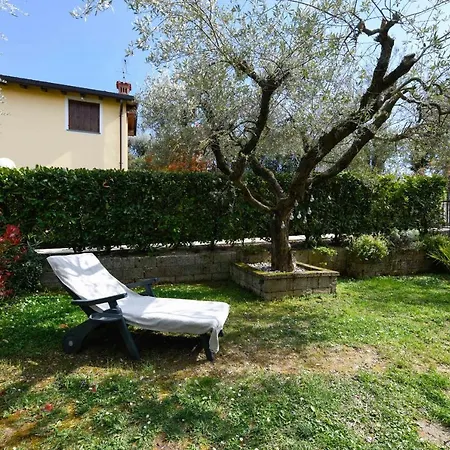 Bella Hotel Manerba del Garda
